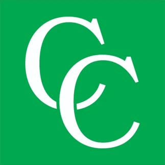 Chaffee Crossing logo