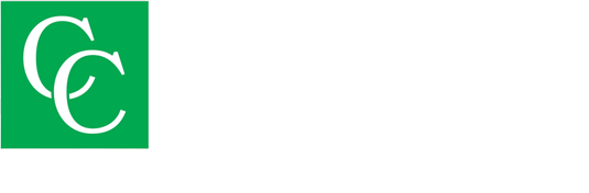 Chaffee Crossing Logo